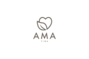 ama time Social Media and Online PR Management services hicom