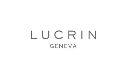 lucrin lucrin