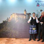 hicom at british chamber of commerce