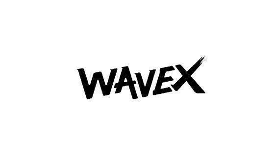 casestudy-ft-img_wavex