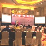 Asia Beauty & Cosmetics Industry Convention 2015 -2