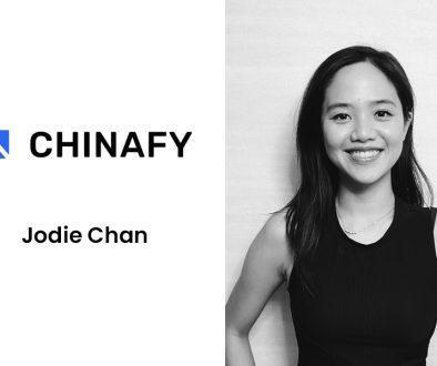 feature-image-jodie-chan