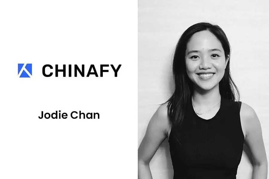 feature-image-jodie-chan