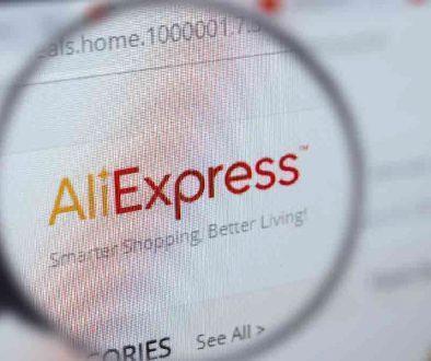 Aliexpress