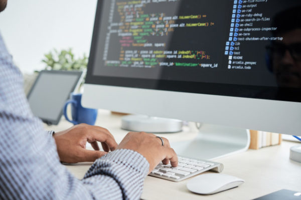 Technical Writing for IT