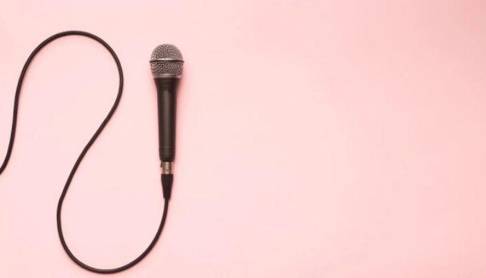 voice over services hicom