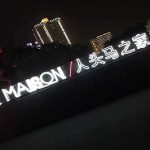 remy-martin-1