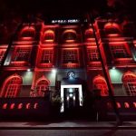 remy-martin-4