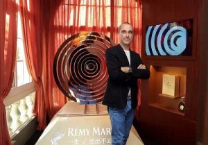 remy-martin-5