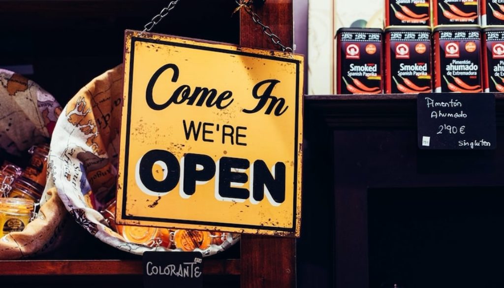 traductions secteurs business