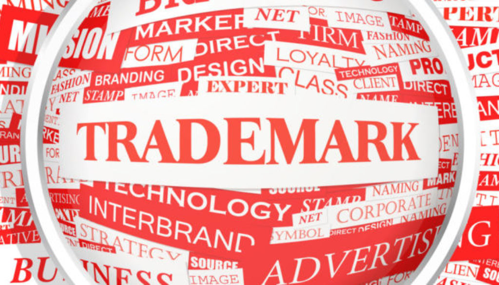 Trademark Registration in China Déposer votre marque en Chine