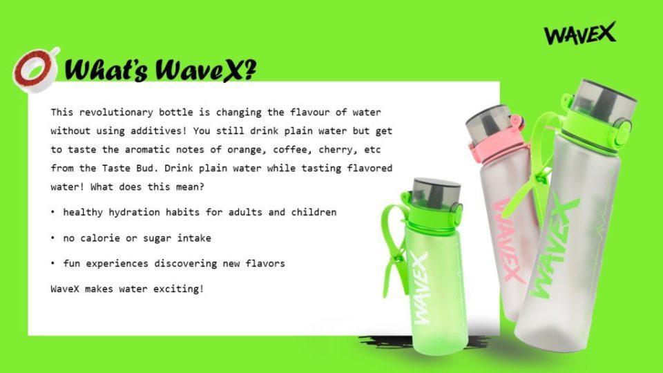wavex2