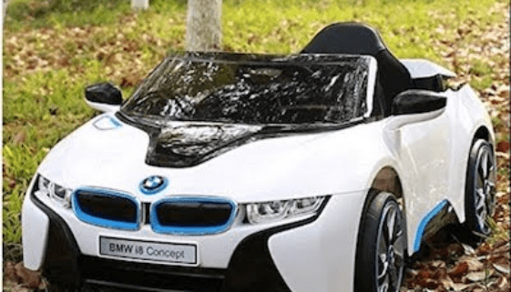 document translation for bmw hicom