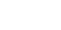 banner-logo-02 banner-logo-02