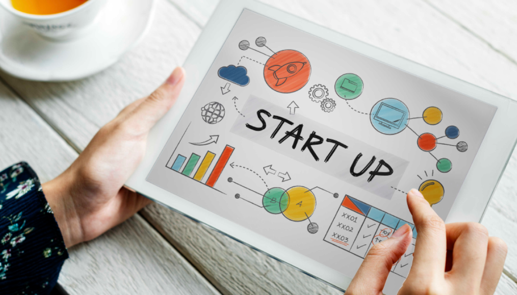 startups entry chinese market strategy