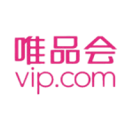 crossborder ecommerce china biggest platforms