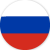 Russian