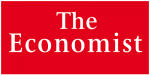 THE-ECONOMIST-400x200 THE-ECONOMIST-400x200