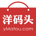 ymatou chinese ecommerce app to buy overseas
