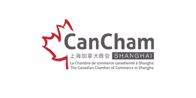 cancham