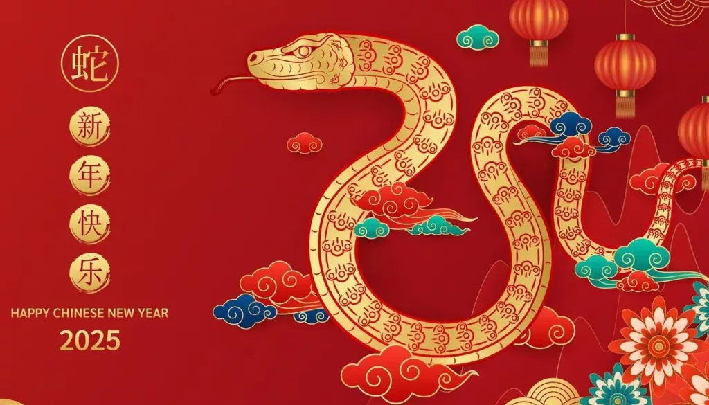 Chinese-new-year-2025