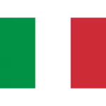 Traduction vers l’Italien Depuis plus de 40 langues À partir de 0,13€ le mot
