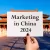 Marketing-in-China-ft-img