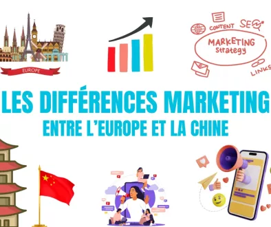 europe_chine