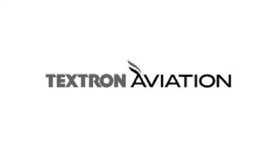 textron-aviation-600x400.jpg